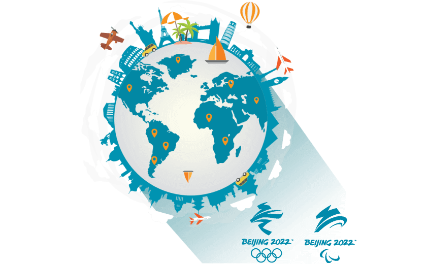 在塞内加尔怎么翻回国 - 大陆VPN